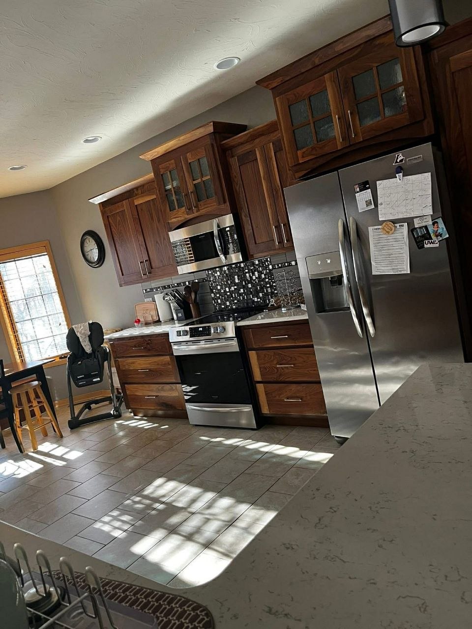 Gallery image for Candi's Maid to Clean