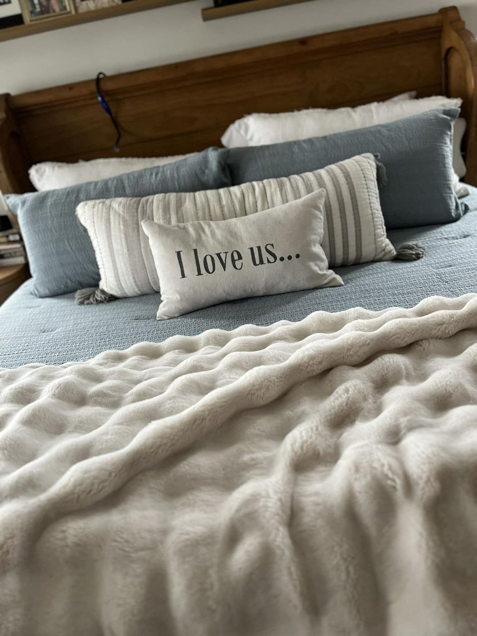 Gallery image for Candi's Maid to Clean